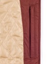 Iriedaily Insulaner Jacke