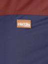 Iriedaily Insulaner Jacke