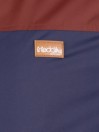 Iriedaily Insulaner Jacke