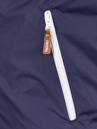 Iriedaily Insulaner Jacke
