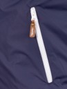 Iriedaily Insulaner Jacke