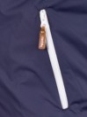Iriedaily Insulaner Jacke