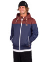 Iriedaily Insulaner Jacke