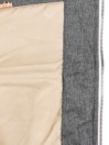 Iriedaily Another Flag Jacket