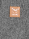 Iriedaily Another Flag Jacket