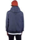Iriedaily Nilas Jacke