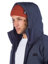 Iriedaily Nilas Jacke