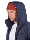 Iriedaily Nilas Jacke