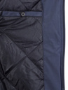 Iriedaily Nilas Jacke