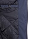Iriedaily Nilas Jacke