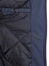 Iriedaily Nilas Jacke