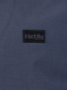 Iriedaily Nilas Jacke