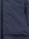 Iriedaily Nilas Jacke