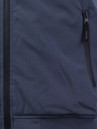 Iriedaily Nilas Jacke