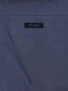 Iriedaily Nilas Jacke