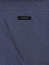 Iriedaily Nilas Jacke