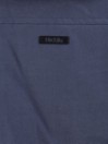 Iriedaily Nilas Jacke
