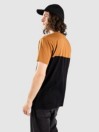 Iriedaily Block Pocket 2 T-Shirt