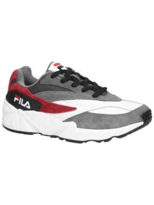 Fila V94M L Low Sneakers