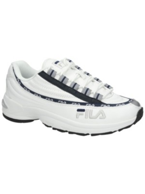 fila superge