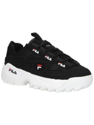 fila formation