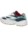 Fila V94M Low Sneakers