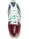 Fila V94M Low Sneakers