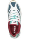 Fila V94M Low Sneakers