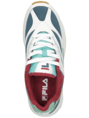 V94M Low Sneakers