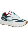 Fila V94M Low Sneakers