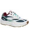 Fila V94M Low Sneakers