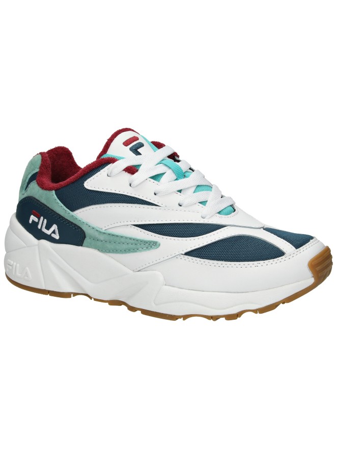 Fila V94M Low Sneakers