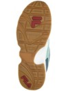 Fila V94M Low Sneakers