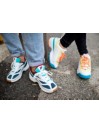 Fila V94M Low Sneakers