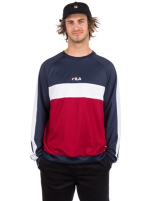 completini estivi fila