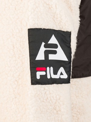 Fila Hadi Fleece Deals, 53% OFF 