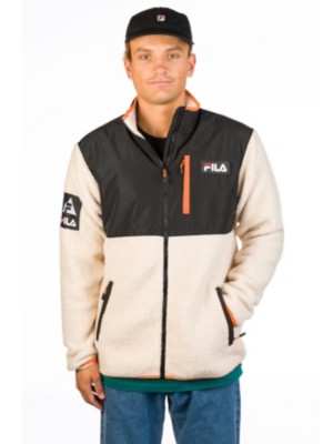 fila womens fleece