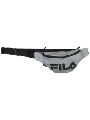 fila torbe