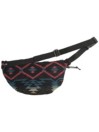 Iriedaily Santania Hip Bag