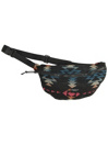 Iriedaily Santania Hip Bag