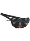 Iriedaily Santania Hip Bag