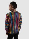 Iriedaily Theodore Pull