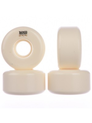 Bones Wheels STF Blanks 83B V2 53 Wheels Wheels