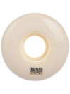 Bones Wheels Stf Blanks 83B V3 54mm