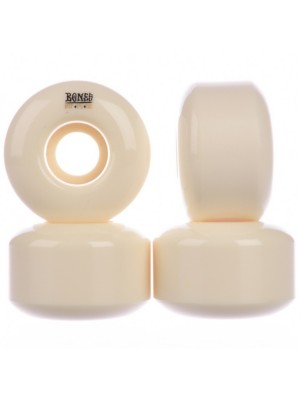 Bones Wheels Stf Blanks 83B V4 53mm Wheels