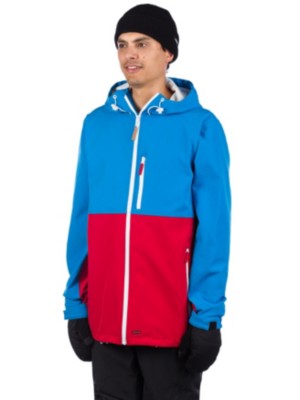 Empyre ski jacket Clearance