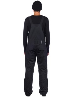 aperture bib pants