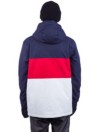 Aperture Peak Jacka