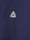 Aperture Peak Jacka
