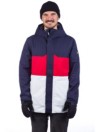 Aperture Peak Jacka
